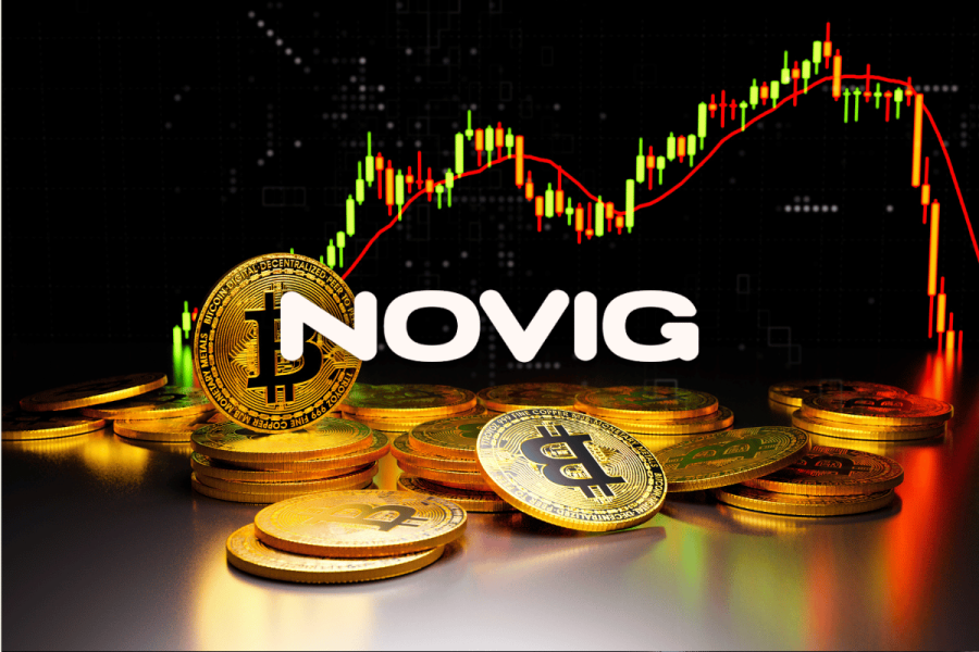 Novig CFTC approval, crypto bill, today in prediction market news LIVE | DeviceDaily.com Novig CFTC approval, crypto bill, today in prediction market news LIVE | DeviceDaily.com