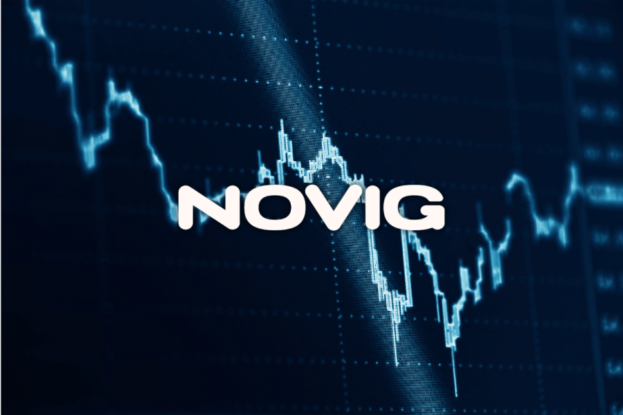 Novig’s CFTC approval isn’t just a win for Novig. It’s a problem for sportsbooks | DeviceDaily.com Novig’s CFTC approval isn’t just a win for Novig. It’s a problem for sportsbooks | DeviceDaily.com