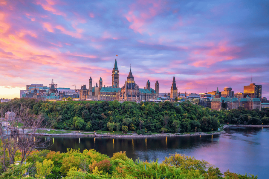 Ontario regulated gambling market now captures overwhelming majority of online players | DeviceDaily.com Ontario regulated gambling market now captures overwhelming majority of online players | DeviceDaily.com