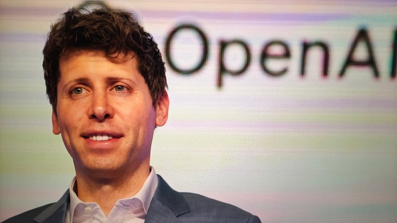 OpenAI is facing investigation from a group of state attorneys general | DeviceDaily.com OpenAI is facing investigation from a group of state attorneys general | DeviceDaily.com