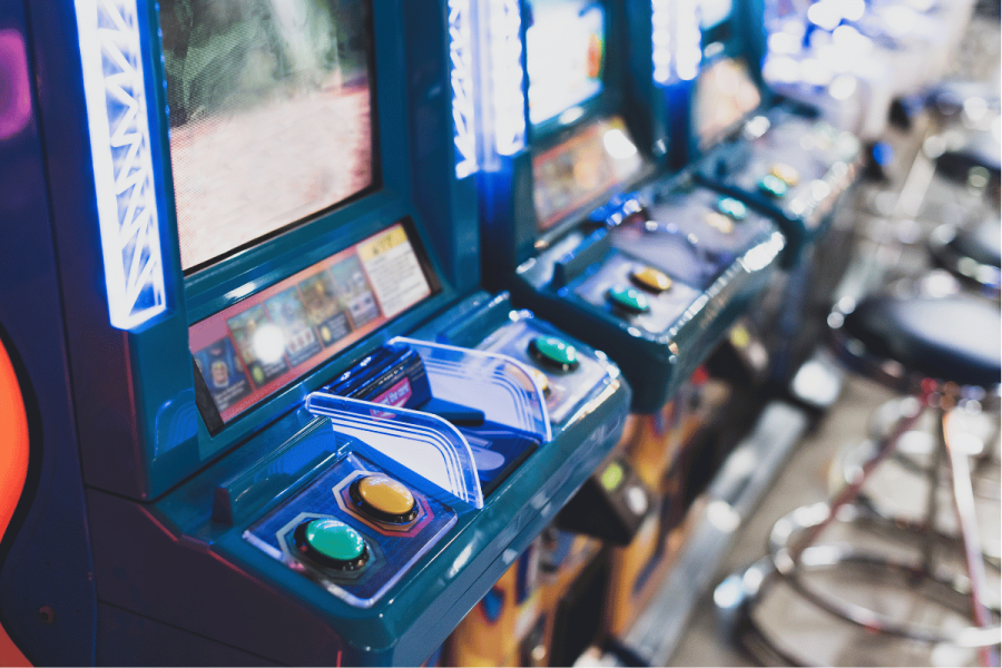 Pennsylvania Supreme Court ruling reshapes skill games regulation enforcement and future | DeviceDaily.com