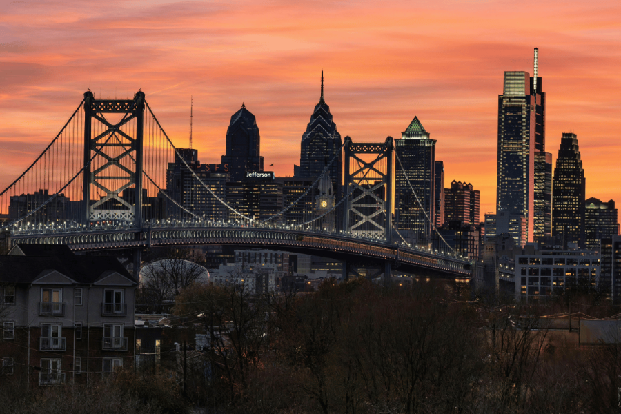 Pennsylvania gambling board revokes privileges for eighteen people, accusing four of neglecting children | DeviceDaily.com