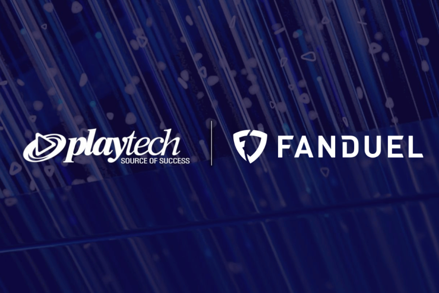 Playtech brings iPoker network to North America through FanDuel launch | DeviceDaily.com
