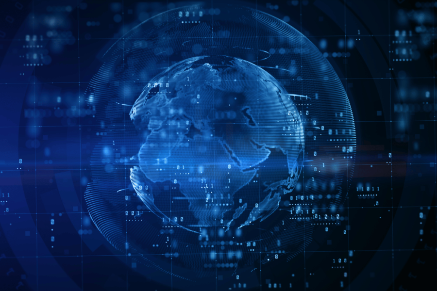 Prediction markets face a geolocation reckoning as regulators tighten scrutiny worldwide | DeviceDaily.com Prediction markets face a geolocation reckoning as regulators tighten scrutiny worldwide | DeviceDaily.com