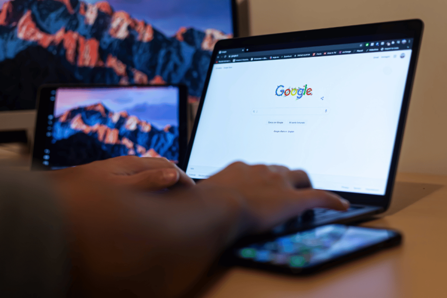 Regulators accuse Google engineer of profiting through Polymarket insider trading scheme | DeviceDaily.com Regulators accuse Google engineer of profiting through Polymarket insider trading scheme | DeviceDaily.com