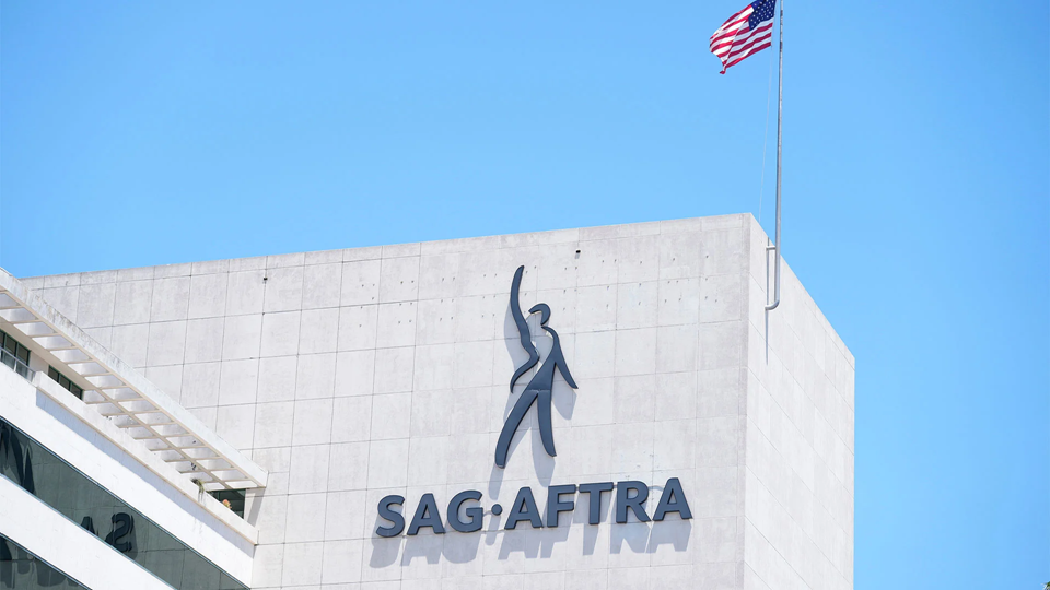 SAG-AFTRA actor’s union strikes 4-year deal with studios to protect performers against AI | DeviceDaily.com SAG-AFTRA actor’s union strikes 4-year deal with studios to protect performers against AI | DeviceDaily.com