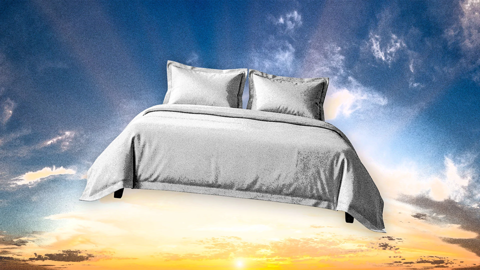Sleep Number Corporation stock will be delisted from Nasdaq after Chapter 11 bankruptcy; shares plummet | DeviceDaily.com Sleep Number Corporation stock will be delisted from Nasdaq after Chapter 11 bankruptcy; shares plummet | DeviceDaily.com