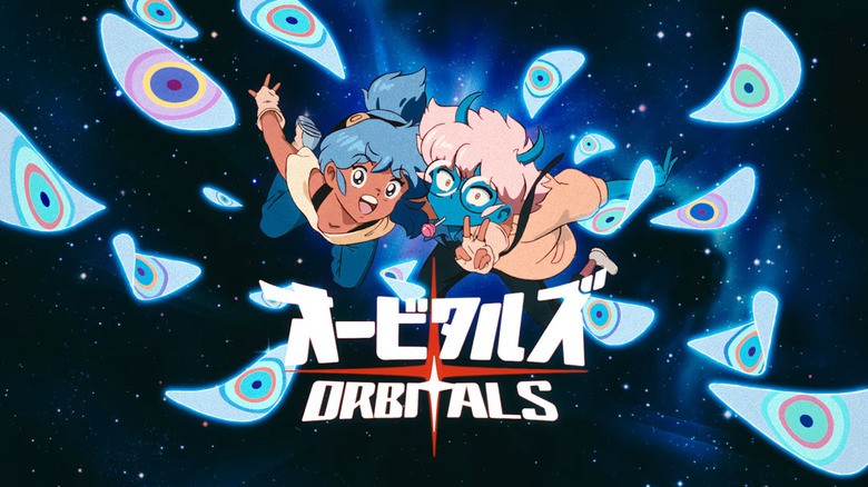 Switch 2 exclusive Orbitals arrives September 3 | DeviceDaily.com Switch 2 exclusive Orbitals arrives September 3 | DeviceDaily.com