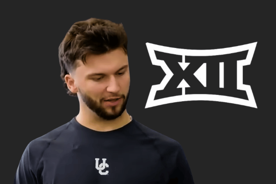 Texas Tech warns Big 12 sanctions could spark massive liability fight | DeviceDaily.com Texas Tech warns Big 12 sanctions could spark massive liability fight | DeviceDaily.com