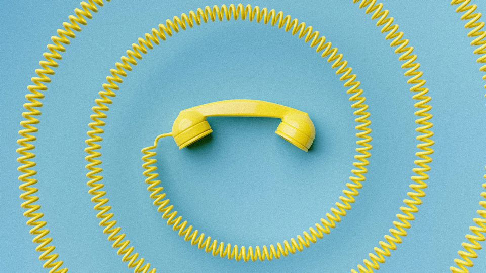 The case for saying no to new gadgets | DeviceDaily.com The case for saying no to new gadgets | DeviceDaily.com