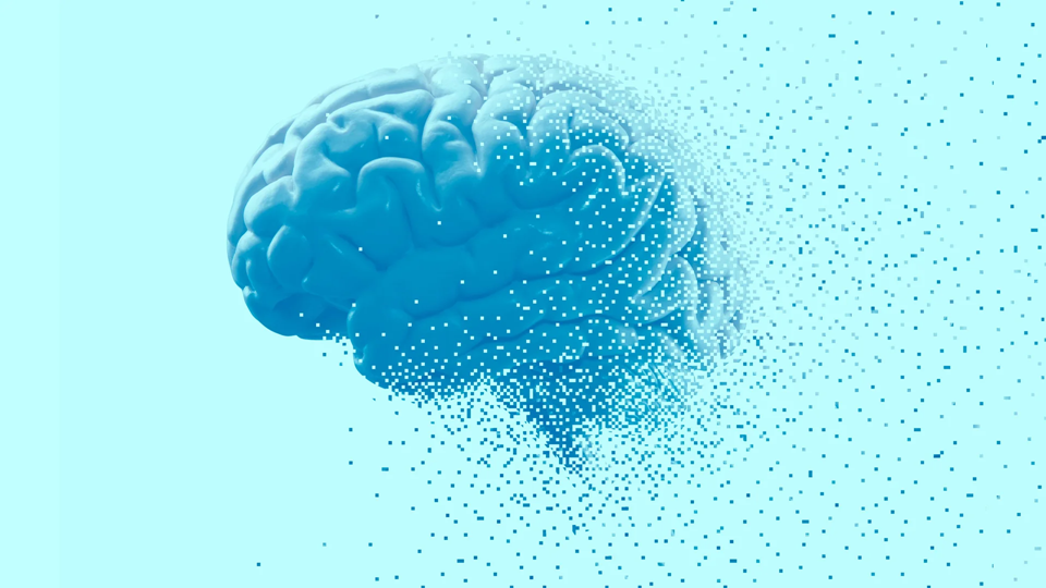 The competitive advantage AI can’t automate | DeviceDaily.com The competitive advantage AI can’t automate | DeviceDaily.com