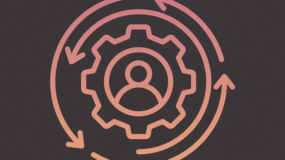 The hidden cost of employee turnover in the age of AI | DeviceDaily.com The hidden cost of employee turnover in the age of AI | DeviceDaily.com