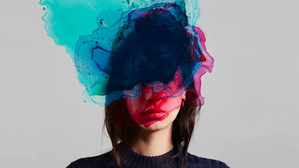 The hidden gap between how others see you and what you’re worth | DeviceDaily.com The hidden gap between how others see you and what you’re worth | DeviceDaily.com