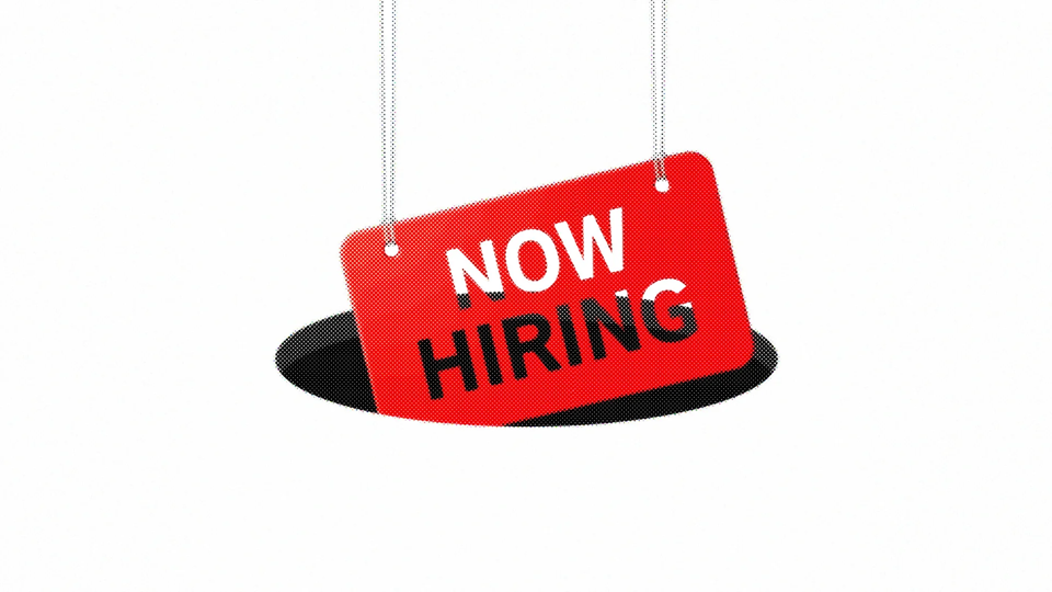 The hiring market has an honesty problem | DeviceDaily.com The hiring market has an honesty problem | DeviceDaily.com