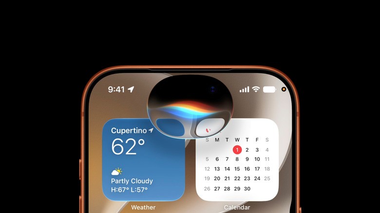 The iOS 27 beta pretty much confirms that an Apple foldable is happening | DeviceDaily.com The iOS 27 beta pretty much confirms that an Apple foldable is happening | DeviceDaily.com