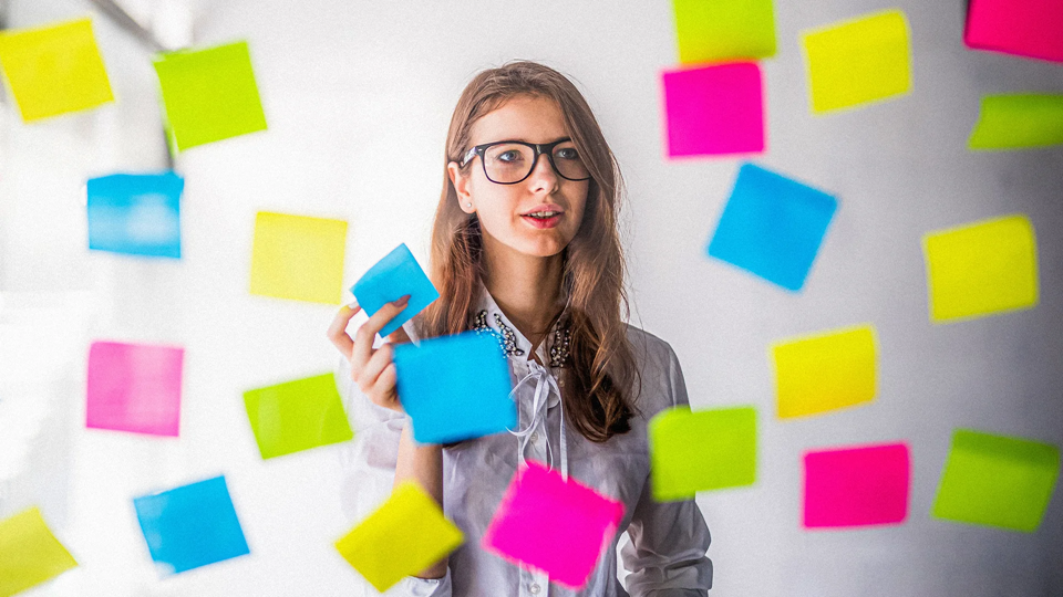 The secret to getting assigned high-value projects | DeviceDaily.com The secret to getting assigned high-value projects | DeviceDaily.com