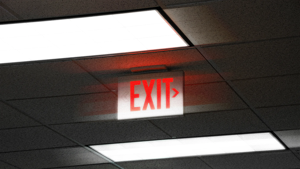 This question saved Intel. Are you asking it? | DeviceDaily.com