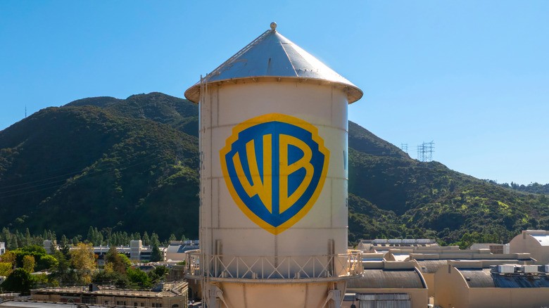 US states are reportedly planning to sue to block Paramount's Warner Bros. takeover | DeviceDaily.com US states are reportedly planning to sue to block Paramount's Warner Bros. takeover | DeviceDaily.com