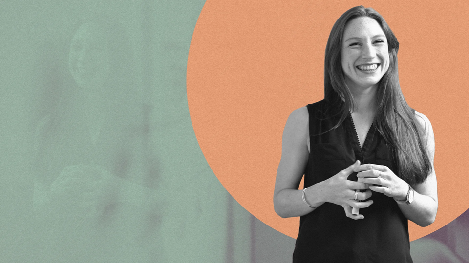 Why talented women keep getting passed over for promotions—and 3 strategies to help | DeviceDaily.com
