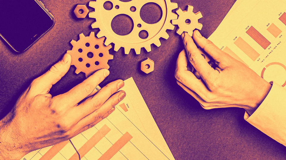 Why the hardest skills in leadership are the ones we’ve typically called soft | DeviceDaily.com