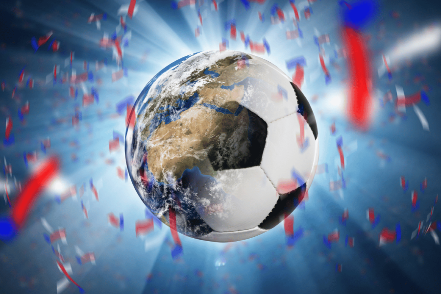 World Cup losers, Kalshi’s in-house AI agent, today in prediction market news LIVE | DeviceDaily.com World Cup losers, Kalshi’s in-house AI agent, today in prediction market news LIVE | DeviceDaily.com
