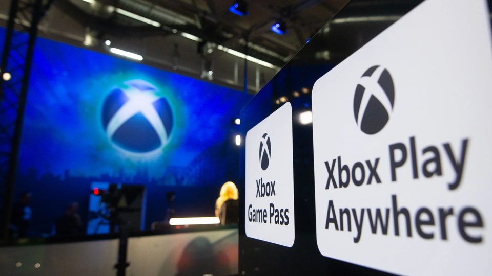 Xbox plans layoffs, even after Microsoft CEO said company is ‘long on gaming’ | DeviceDaily.com Xbox plans layoffs, even after Microsoft CEO said company is ‘long on gaming’ | DeviceDaily.com