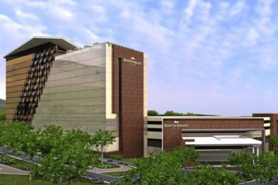 Yocha Dehe lawsuit challenges Vallejo approvals tied to temporary casino project | DeviceDaily.com Yocha Dehe lawsuit challenges Vallejo approvals tied to temporary casino project | DeviceDaily.com