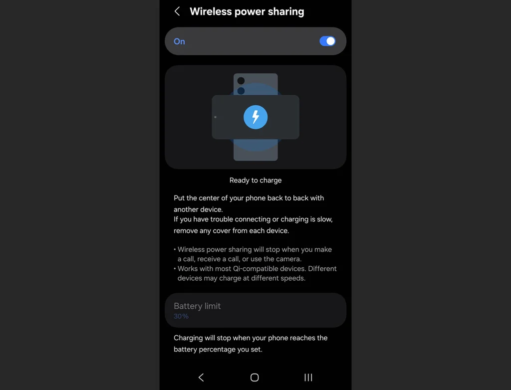 6 Samsung phone features to turn on if you haven’t already | DeviceDaily.com 6 Samsung phone features to turn on if you haven’t already | DeviceDaily.com