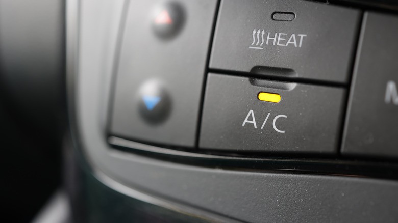 5 easy ways to get more range out of your EV | DeviceDaily.com