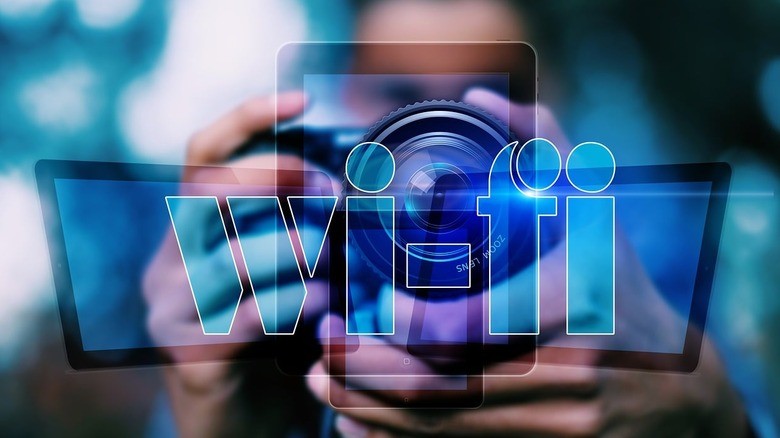 Router brands could be misleading you with that Wi-Fi 7 label | DeviceDaily.com