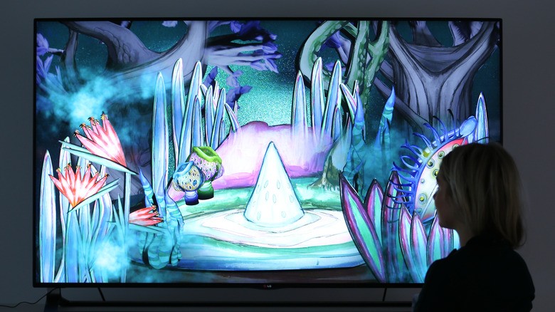 Should you still worry about OLED burn-In in 2026? | DeviceDaily.com