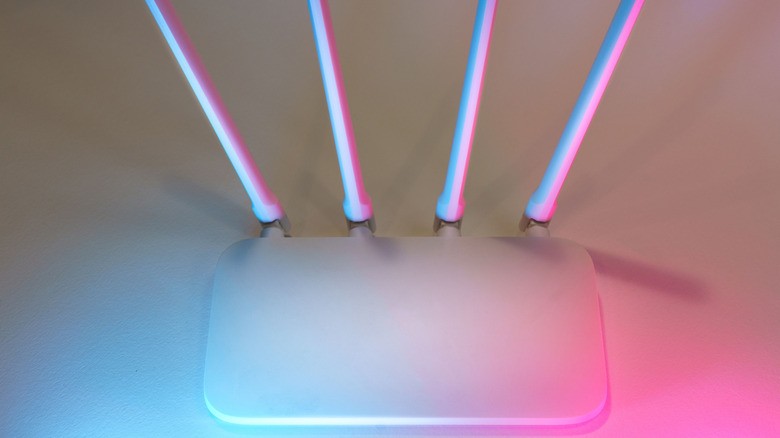 Router brands could be misleading you with that Wi-Fi 7 label | DeviceDaily.com