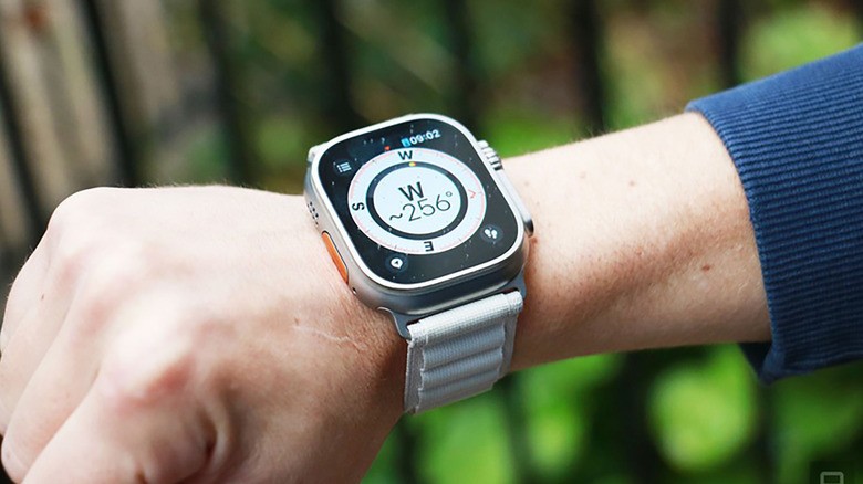 Why people might ditch their smartwatches for something simpler | DeviceDaily.com Why people might ditch their smartwatches for something simpler | DeviceDaily.com
