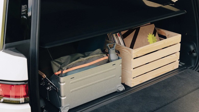 5 easy ways to get more range out of your EV | DeviceDaily.com