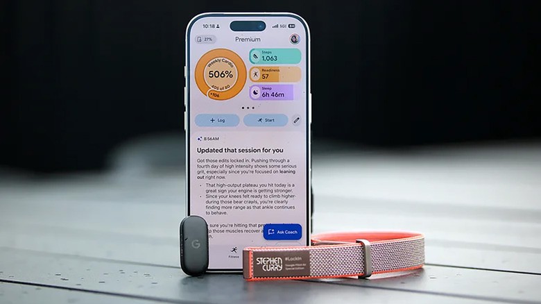 Why people might ditch their smartwatches for something simpler | DeviceDaily.com Why people might ditch their smartwatches for something simpler | DeviceDaily.com