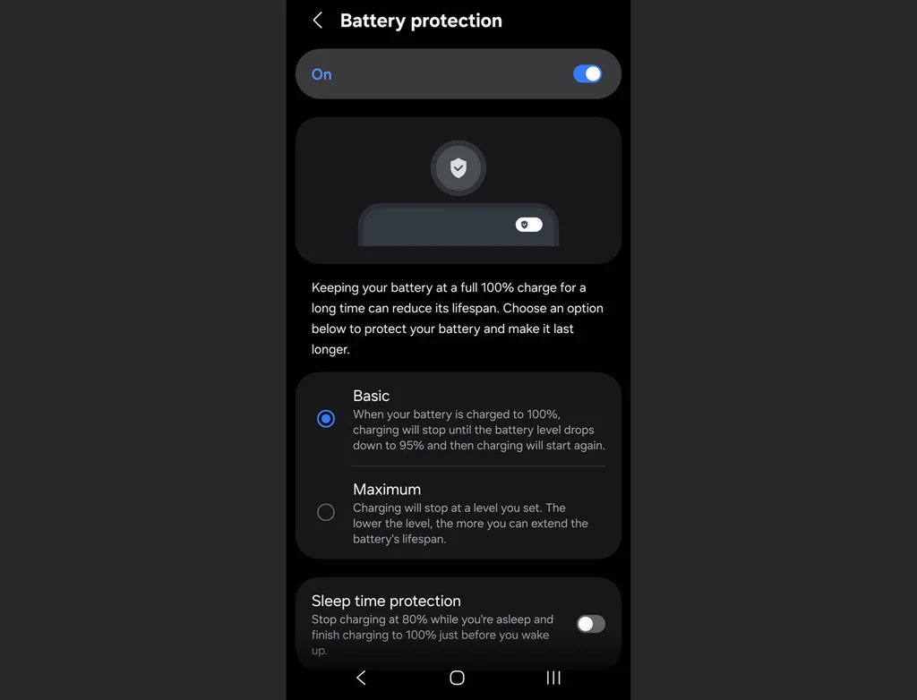 6 Samsung phone features to turn on if you haven’t already | DeviceDaily.com 6 Samsung phone features to turn on if you haven’t already | DeviceDaily.com