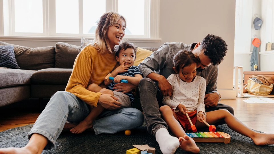 3 simple tips working parents can use to create more free time | DeviceDaily.com