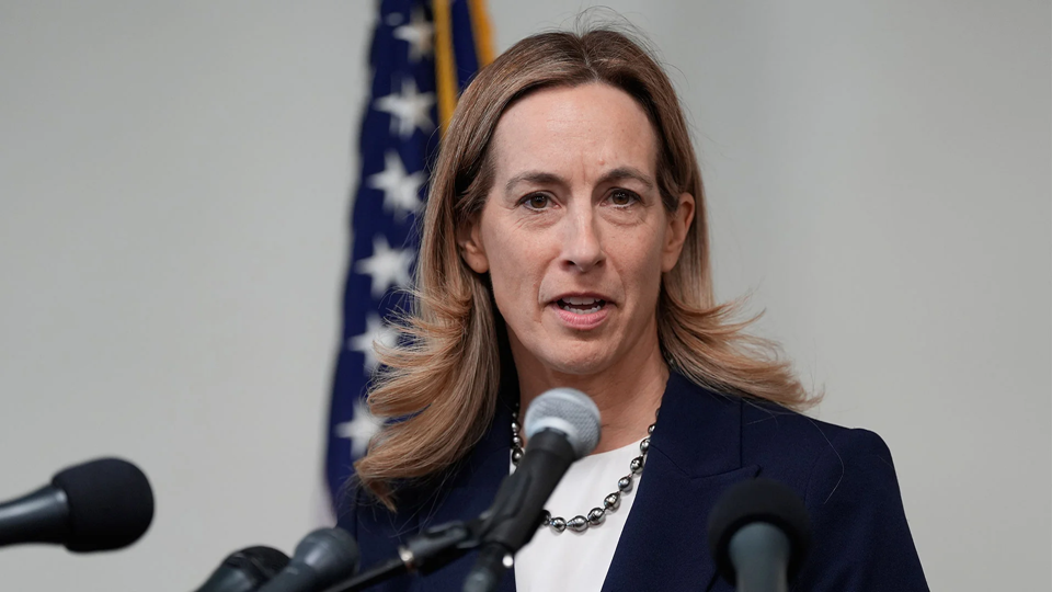 A Medicaid fee in New Jersey is now in place for some businesses. More states may follow | DeviceDaily.com A Medicaid fee in New Jersey is now in place for some businesses. More states may follow | DeviceDaily.com