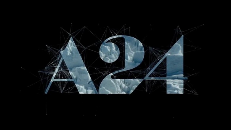 A24 takes on Google money build AI tools | DeviceDaily.com