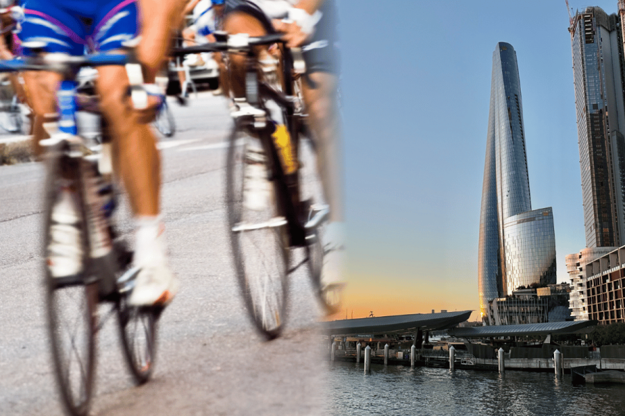 ACMA rules SBS breached gambling ad restrictions during Tour de France coverage ruling | DeviceDaily.com