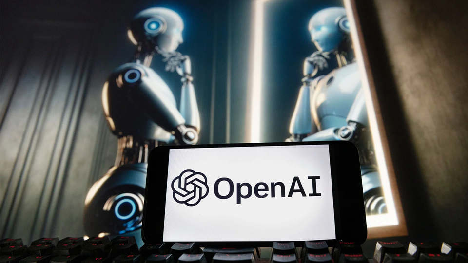 Adapting the American workforce to the AI era is this nonprofit’s aim. Here’s how they’re doing it | DeviceDaily.com Adapting the American workforce to the AI era is this nonprofit’s aim. Here’s how they’re doing it | DeviceDaily.com