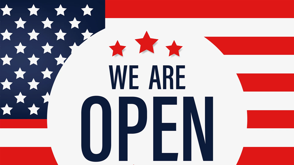 Are stores open on July 4? Costco, banks, USPS, Walmart, pharmacies, more on Independence Day 2026 | DeviceDaily.com Are stores open on July 4? Costco, banks, USPS, Walmart, pharmacies, more on Independence Day 2026 | DeviceDaily.com