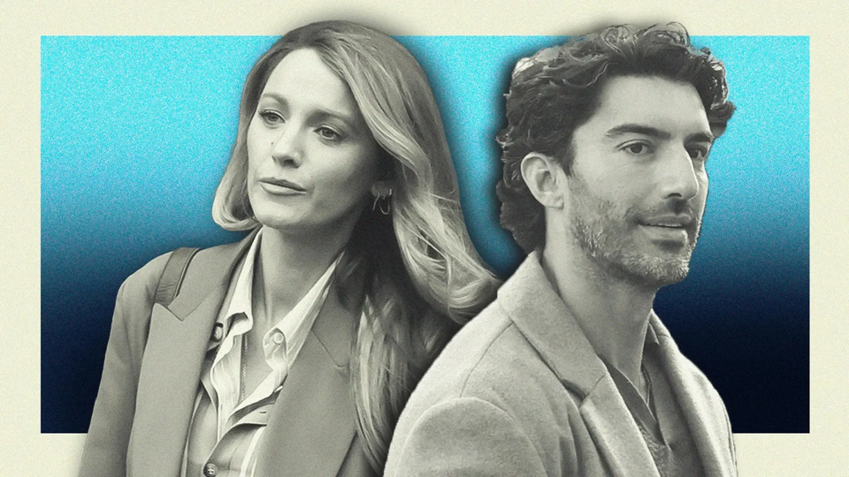 Blake Lively and Justin Baldoni’s feud ruined a $100 million brand. It’s a crucial lesson for every founder | DeviceDaily.com