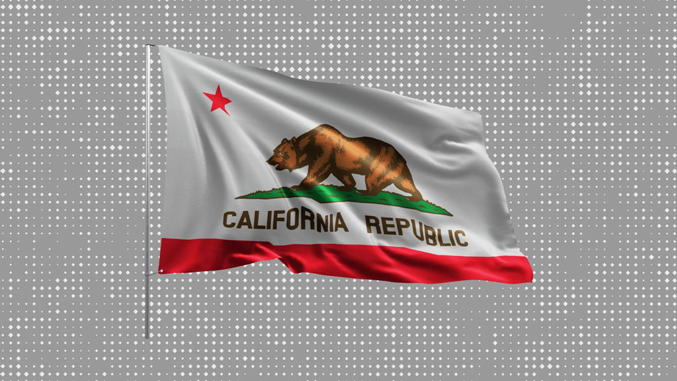 California launches a statewide tracker to monitor AI-related job loss | DeviceDaily.com
