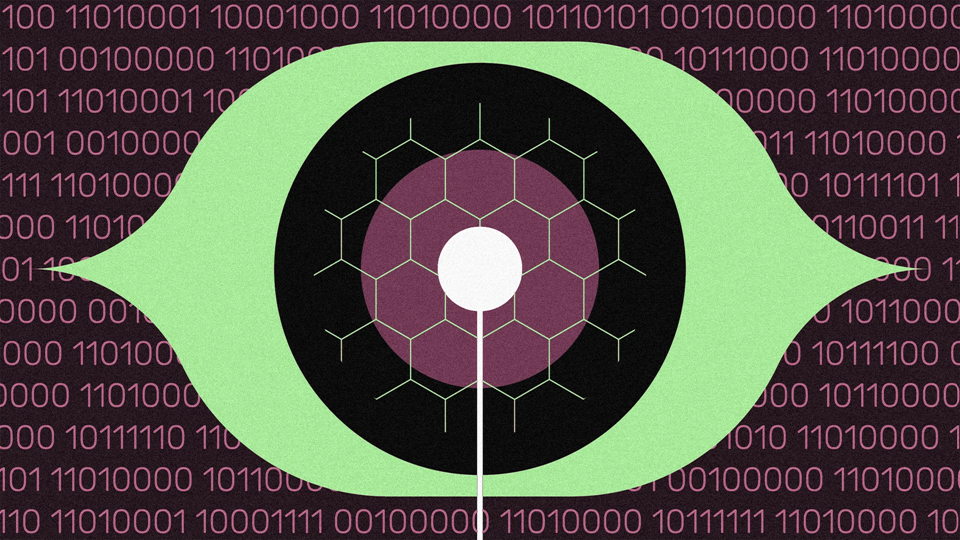 Can we trust scientific images in the era of AI? | DeviceDaily.com
