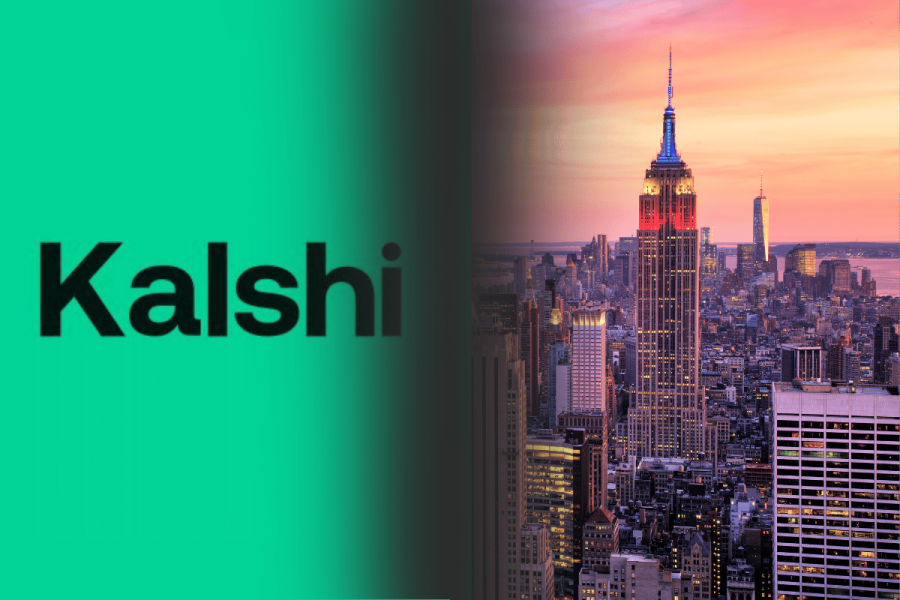 Federal judge rejects Kalshi bid blocking New York sports betting enforcement challenge | DeviceDaily.com