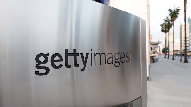 Getty Images is canceling its $3.7 billion Shutterstock merger due to UK restrictions | DeviceDaily.com Getty Images is canceling its $3.7 billion Shutterstock merger due to UK restrictions | DeviceDaily.com