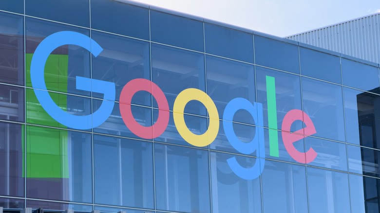 Google will now count all Android backup data toward your storage cap | DeviceDaily.com