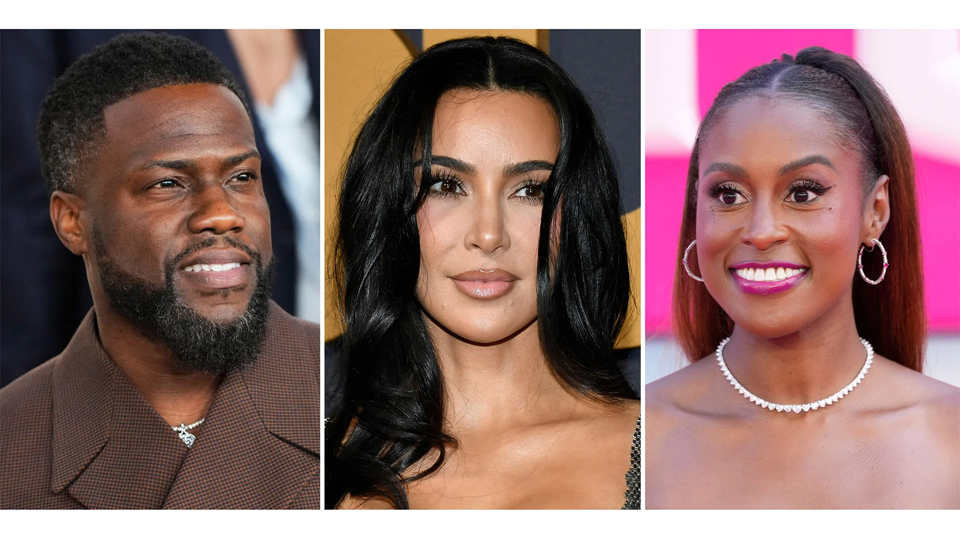 Hollywood is jumping into this mobile-friendly storytelling format, and it’s drawing in major stars | DeviceDaily.com Hollywood is jumping into this mobile-friendly storytelling format, and it’s drawing in major stars | DeviceDaily.com