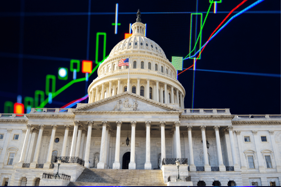 Kalshi court setbacks, Capitol Hill action, and CFTC filings, today in prediction market news LIVE | DeviceDaily.com Kalshi court setbacks, Capitol Hill action, and CFTC filings, today in prediction market news LIVE | DeviceDaily.com